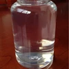 High purity dibasic ester/DBE 99%minCAS 95481-62-2 innovative products for import,used in automotive, color steel, can