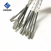 Low voltage Mirco 12 volt Rezistans dc Step Power Cartridge Heater element