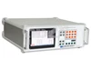 GDZX 60A/450V programmable AC power source Accuracy 0.05 DC high voltage Programmable Precision Test power supply