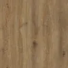 wood plastic composite flooring High quality and low price SPC flooring