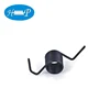 Flexible Small Make Torsion Spring for Candle