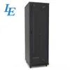 19Inch 47U S Shaped Mounting Profile Server Cabinet Rack