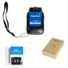 VPECKER E4 Multi-Languages Bluetooth Android Phone Auto Diagnostic Scanner Supports Car Full Systems Better Than Launch Easydiag