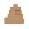 /product-detail/wholesale-cardboard-moving-boxes-mailing-packing-shipping-carton-box-1436079945.html