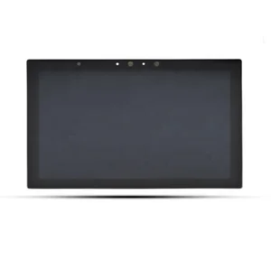Lenovo 720 12IKB LCD Touch Digitizer Assembly