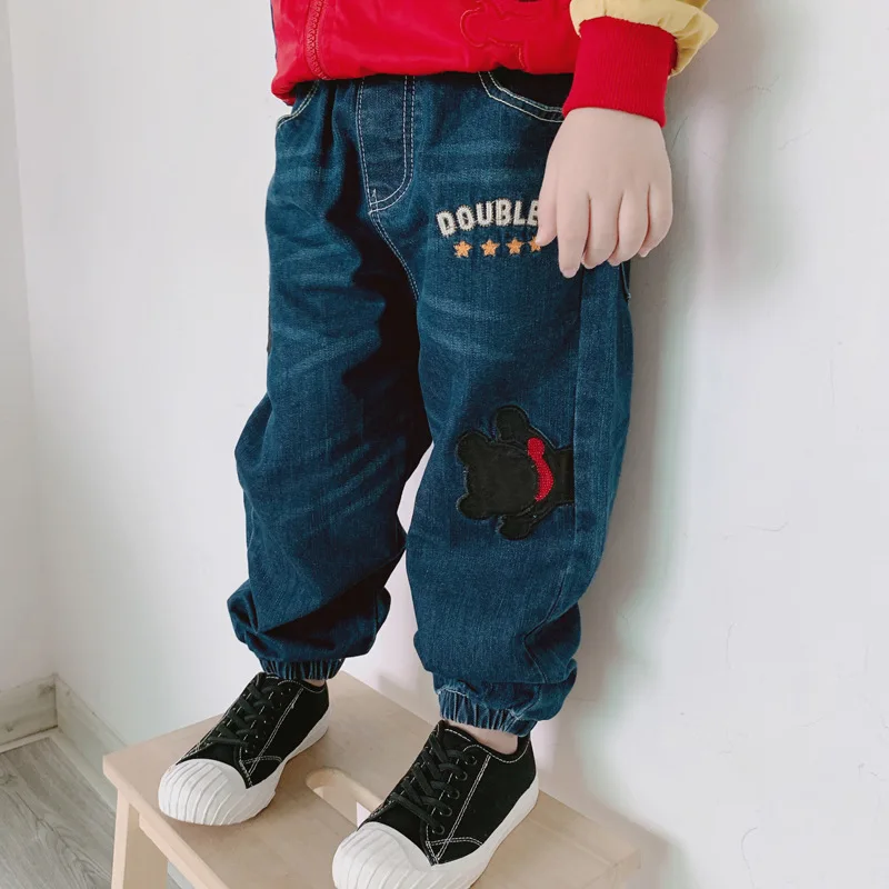 boys jeans price