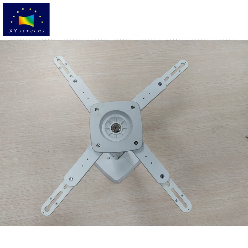 
XYSCREENS Ceiling Mounted Projector Bracket 