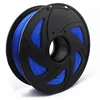 ABS 1.75MM filament 3d printer filament for 3d model