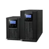 1KVA-3KVA computer ups Uninterruptible Power Supply digital home online portable ups