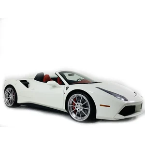 Used Ferrari Wholesale Ferrari Suppliers Alibaba