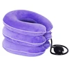 makes patients feel comfortable Cervical Neck Traction