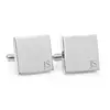 316 Custom Name Or Date Cufflink Box Cufflinks Best Selling