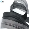 Top sale nylon zipper, good quality open ended zips
