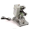 High Efficient Machine Coding With Quality