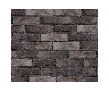 Brick Exterior Ceramic Wall Tiles Artificial Stone Raw Material Artificial Interior Brick Walls Buy Brick Exterior Ceramic Wall Tiles Artificial