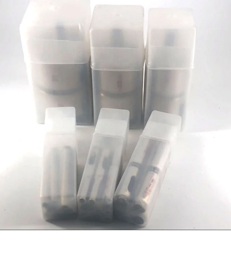 
Factory Price Electroplated 90mm Diamond Concrete Hole Saw Tools 