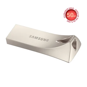USB 3.1 Flash Drive Multiple Storage Options