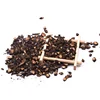 free sample the root of Chinese thorowax