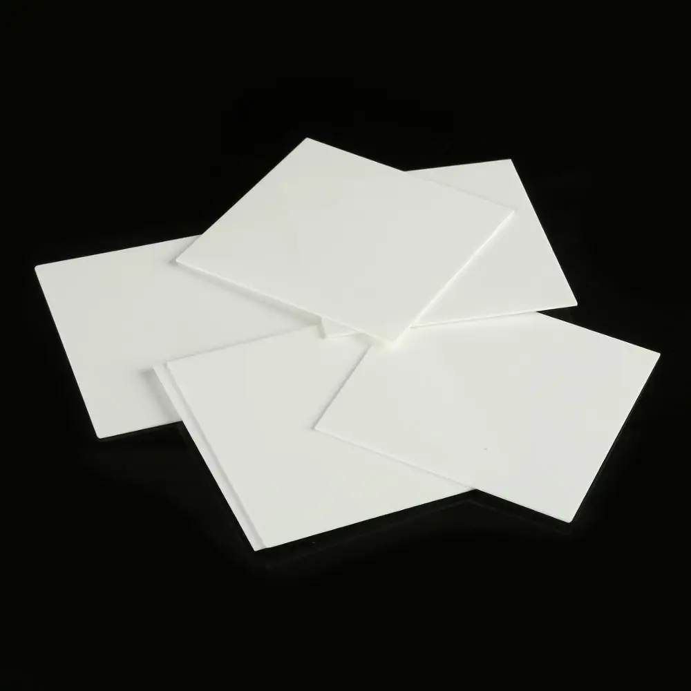 
Ceramic Substrate 