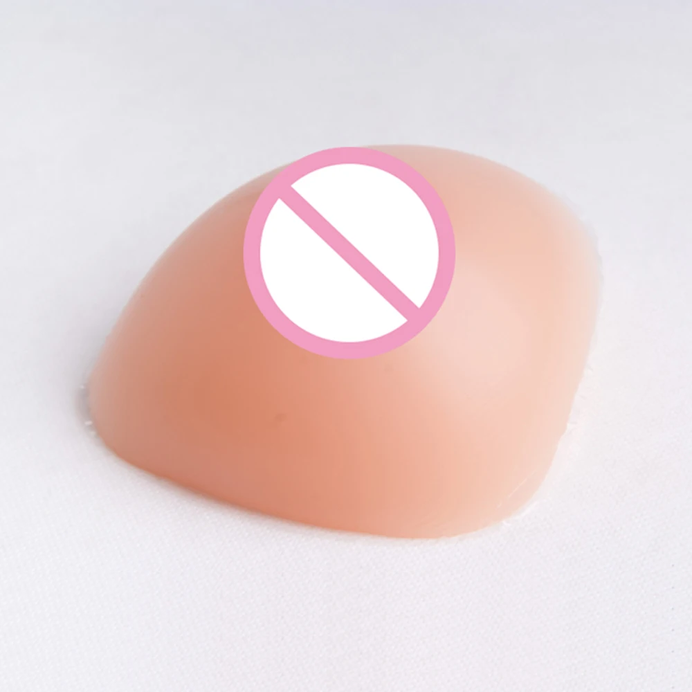 Silicone Breast Form Sex Videos - Wholesale V-XC018 Big Boobs Crossdressing and Mastectomy Water Drop Silicone  Breast Forms for Men Silicone Gel Bust Form OEM & ODM From m.alibaba.com