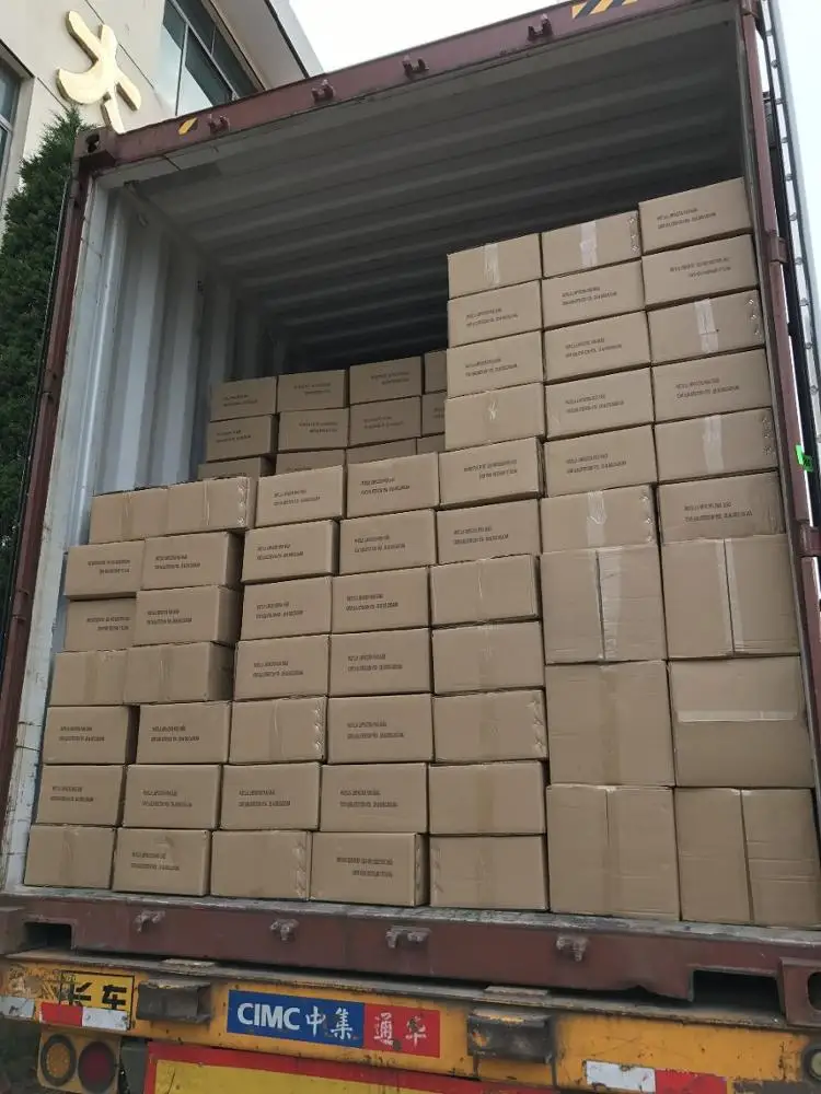 
Manufacturer supply good sales quality safe environmental mouse rat glue trap for home 