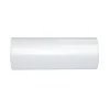 Double Sided Hot Melt Film Polyester Adhesive For Fabric Lamination