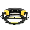 Flip 180 Functional Training Equipment Rubber Fitness Gym Tire
