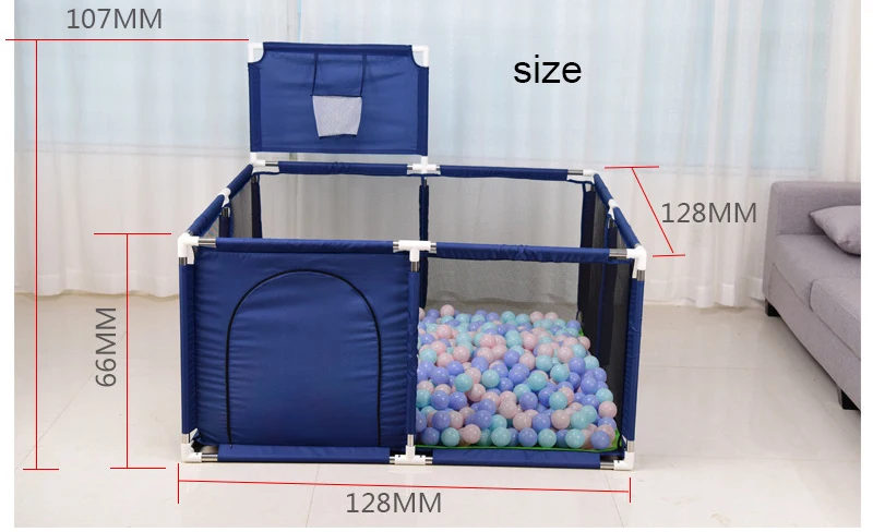 
baby playpen simply good quality baby fence 