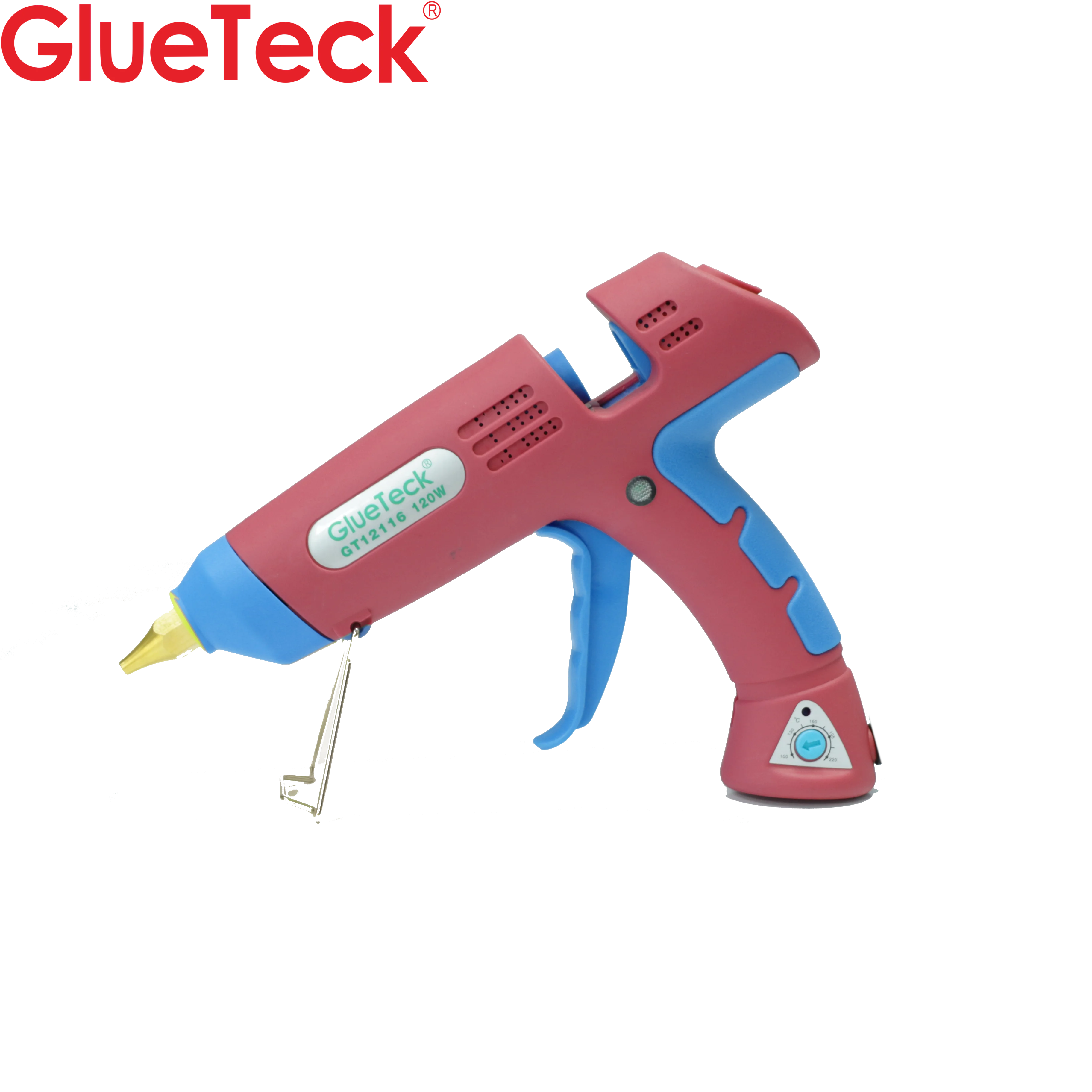 best professional hot glue gun