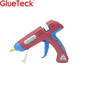 best cheap hot glue gun