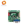 Electronic Pcba Manufacturer Hot Sell Induction Cooker Pcb Board Assembly