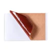Heat Tiger Medicated Plaster Pain, Free Design, Factory Price