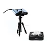 Best price hot sell pro2x pro2x plus 3d scanner machine for quality control and reverse design use