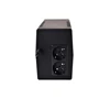 ups casing 500va ups 120V input backup ups