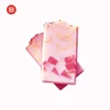 Bath soap making machine organic for cleaning gold color with silver glitter bath goats milk soap base
