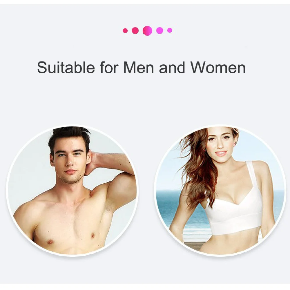 
Factory direct supplier ndyag laser hair removal machine mini diode lpl Low Price 