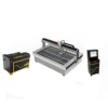 5 axis cnc small water jet cutting machine price cnc water jet small water jet cutting machine price