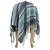 Beach throw bedroom throws couch rustic throw blanket