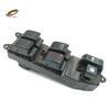 Auto Parts Electric master window switch 84820-33170 For Japanese cars