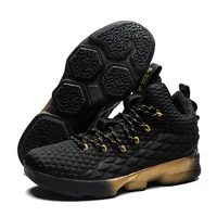 

hot-selling New Design fashion low price mens basketball shoes brand man basketball shoes