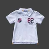 /product-detail/baby-fashion-polo-t-shirt-kids-tops-child-wear-make-up-wholesale-clothes-boys-polo-shirts-60309351823.html
