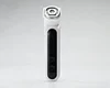 Handheld Facial Device For Anti-Wrinkle Face Tightening Warranty Anti Aging RF Face Massager