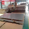 DC01 DC02 DC03 DC04 Cold Rolled Steel Sheet Price