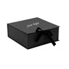 massive gift box