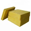 complete in specifications roof heat insulation materials