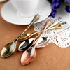/product-detail/gorgeous-small-spoons-for-kitchen-dining-bar-condiment-or-spice-coffee-tea-stirring-spoon-creative-scepter-with-diamond-handle-62102313902.html