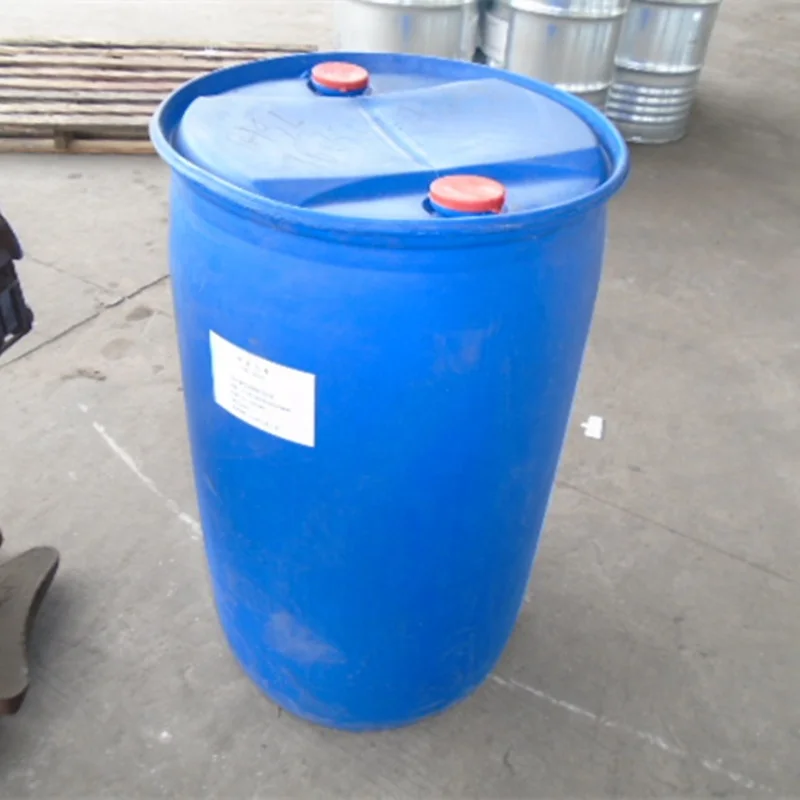 
Factory supply mineral processing agents CAS 61790-12-3 Tall Oil Fatty Acid 