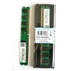 800mhz 4gb Ram Memory module 4gb 667mhz ddr2 sdram