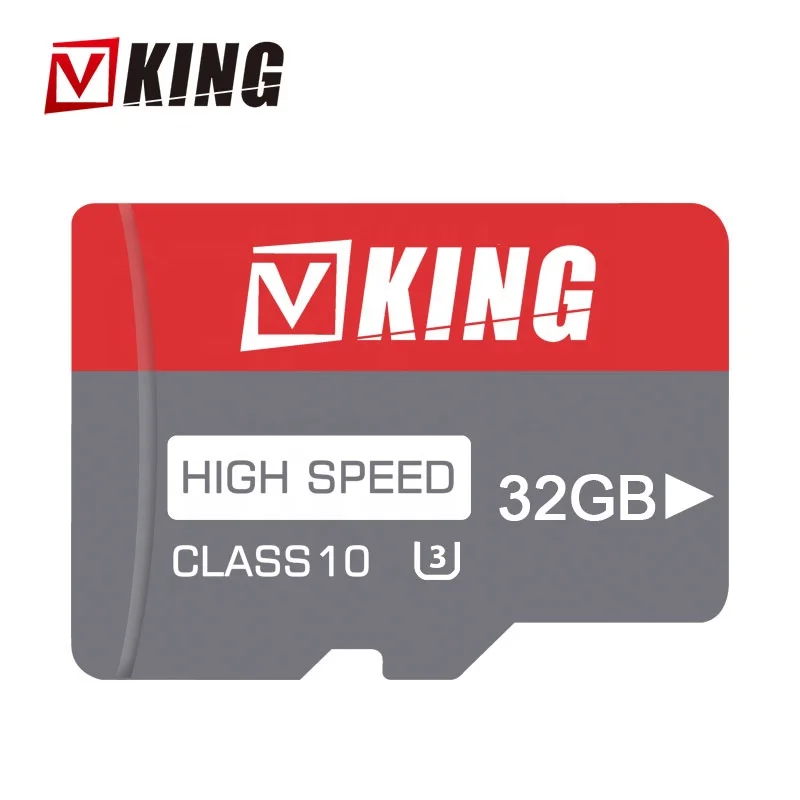 China Microsd Card 4gb China Microsd Card 4gb Manufacturers And