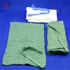 Laparotomy Sponge Abdominal Pad Medical Sterile Non-washed Cotton Lap